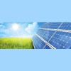 Sunpowered Energy Systems