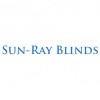 Sun-Ray Blinds & Shutters