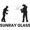 Sunray Glass & Glazing