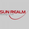 Sun Realm Heating