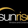 Sunrise Systems 2000