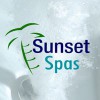 Sunset Spas