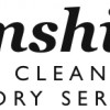 Sunshine Dry Cleaners & Laundry Services