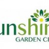 Sunshine Garden Centre