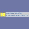 Sunshine Windows & Conservatories