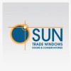 Sun Trade Windows, Doors & Conservatories Plymouth Depot
