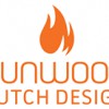 Patio Heaters In UK: Sunwood Design