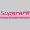 Supacare Professional Drycleaning & Laundry Services