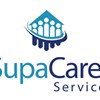 Supacare Services