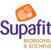 Supafit Bedrooms & Kitchens