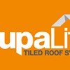 SupaLite Tiled Roof Systems