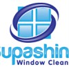 SupaShine Window Cleaning