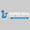 Superseal