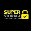 Super Storage Self Storage