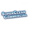 SuperClean Commercial