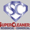 Super Cleaners