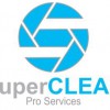 SUPERCLEAN Pro Services