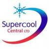 Super Cool Central