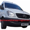 Man & Van Courier Removals Manchester London Birmingham Bristol