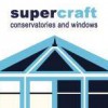 Supercraft Windows