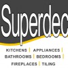 Superdec