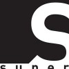 Superfusionlab