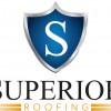 Superior Roofing