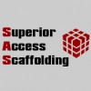 Superior Access Scaffolding