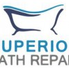 Superior Bath Repair