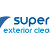 Superior Exterior Cleaning