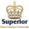 Superior House Clearance & Removals