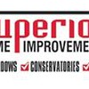 Superior Home Improvements