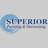 Superior Painting & Decorating