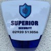 Superior Security Services