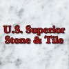 Superior Stone