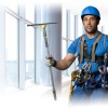 Superior Window Cleaning