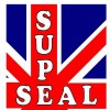 Superseal Glassfibre Roofing