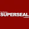 1st Choice Superseal