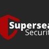 Superseal Security