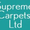 Supreme Carpets