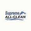 Supreme All-Clean