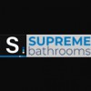 Supreme Bathrooms & Showers