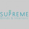 Supreme Blinds & Interiors