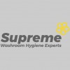 Supreme Care Hygiene Services