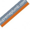 Supreme Plumbing & Electrical Supplies