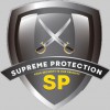 Supreme Protection