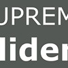 Supreme Sliders