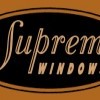 Supreme Windows