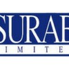 Surab Heating & Plumbing Engineers