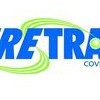 Sure-Track Europe